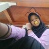 naila_cantik04