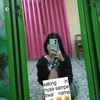 ayaaa_cegil