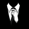sir.yousef