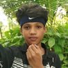 mo.kaif.07