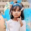 farha.moni728