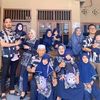nur.hasni301