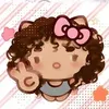 graceisverycool_
