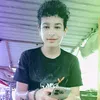 uld_99