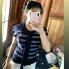 diu.anh0991