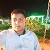 ashik.ff42