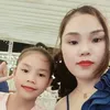 lin.nguyn7697