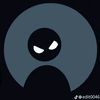 user16943766300006