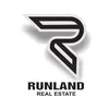 RunLand