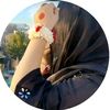 laiba52683