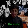 awais.jattak8