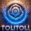 tolis.3