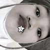 mie_raa03