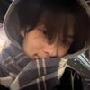 tws_0122_pledis