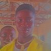 loverbo702
