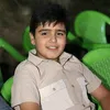 yassen.mazin