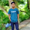 ck_ridoy_69