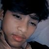 andery.krai