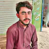 dilshadabbasi214
