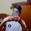 user12533259971844