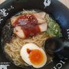 foodies722