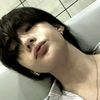 aex._693