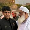 arsalan.gul600