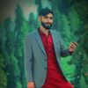 hassankhan1122346