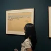 dnmii12