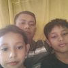 hasryandi.cs
