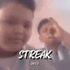 jhoncedrick.sacda