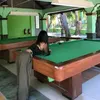 jaisylovescat_