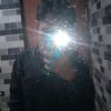 yntkts012_