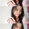 nayla_ayrmdn