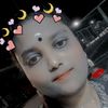yogesjayaraman