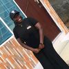 queenshasha115