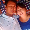 myint.zu.aung900
