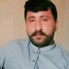 muhammad.ali22241