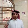الخثعمي 𓃵.