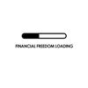 Financial Freedom💎
