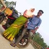 shapla.888