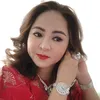 binhtam3686