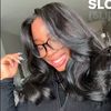 theealexismonique