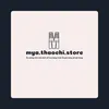 mya.thaochi.store