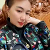 linh.hng70