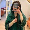 sharmin9002