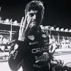 leo_thegammer