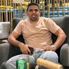 karma._91