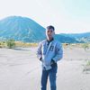 nasih.fatih