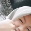 lain_janda